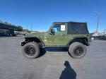 2016 Jeep Wrangler Pic 2860_V2024100503300900002