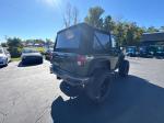 2016 Jeep Wrangler Pic 2860_V2024100503300900005