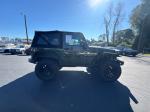 2016 Jeep Wrangler Pic 2860_V2024100503300900006