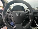 2016 Kia Forte Pic 2860_V20241005033013000713