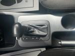 2016 Kia Forte Pic 2860_V20241005033013000716