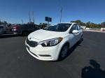 2016 Kia Forte Pic 2860_V202410100330380000