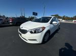 2016 Kia Forte Pic 2860_V20241010033038000018