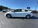 2016 Kia Forte Pic 2860_V20241010033038000019