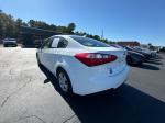 2016 Kia Forte Pic 2860_V20241010033038000020