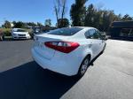 2016 Kia Forte Pic 2860_V20241010033038000022