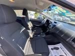 2016 Kia Forte Pic 2860_V20241010033038000025