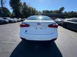 2016 Kia Forte Pic 2860_V2024101003303800004