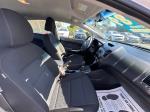 2016 Kia Forte Pic 2860_V2024101003303800008