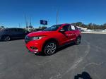 2020 Honda Hr-V Pic 2860_V202410100330390001