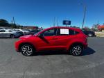 2020 Honda Hr-V Pic 2860_V2024101003303900012