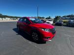 2020 Honda Hr-V Pic 2860_V2024101003303900017