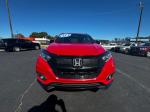 2020 Honda Hr-V Pic 2860_V2024101003303900018