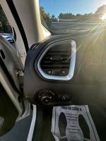 2017 Jeep Renegade Pic 2860_V20241011173028000314