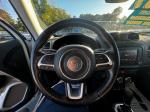 2017 Jeep Renegade Pic 2860_V20241011173028000315