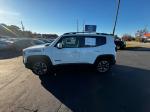 2017 Jeep Renegade Pic 2860_V2024101117302800032