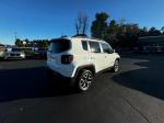 2017 Jeep Renegade Pic 2860_V2024101117302800035