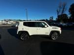 2017 Jeep Renegade Pic 2860_V2024101117302800036