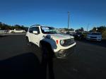 2017 Jeep Renegade Pic 2860_V2024101117302800037