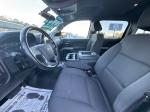 2018 Chevrolet Silverado 1500 Pic 2860_V20241018033013000111