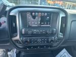 2018 Chevrolet Silverado 1500 Pic 2860_V20241018033013000115