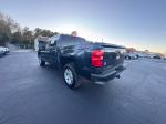 2018 Chevrolet Silverado 1500 Pic 2860_V2024101803301300013