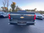 2018 Chevrolet Silverado 1500 Pic 2860_V2024101803301300014