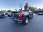 2018 Chevrolet Silverado 1500 Pic 2860_V2024101803301300015