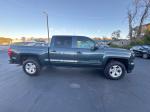 2018 Chevrolet Silverado 1500 Pic 2860_V2024101803301300016