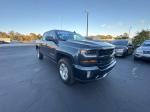 2018 Chevrolet Silverado 1500 Pic 2860_V2024101803301300017