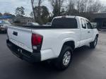 2019 Toyota Tacoma Pic 2860_V2024102503301500015