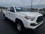 2019 Toyota Tacoma Pic 2860_V2024102503301500017