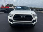 2019 Toyota Tacoma Pic 2860_V2024102503301500018