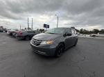 2017 Honda Odyssey Pic 2860_V202411010330420000