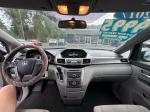 2017 Honda Odyssey Pic 2860_V20241101033042000011