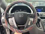 2017 Honda Odyssey Pic 2860_V20241101033042000012