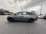 2017 Honda Odyssey Pic 2860_V2024110103304200002