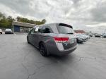 2017 Honda Odyssey Pic 2860_V2024110103304200003