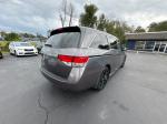 2017 Honda Odyssey Pic 2860_V2024110103304200005