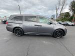 2017 Honda Odyssey Pic 2860_V2024110103304200006