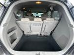 2017 Honda Odyssey Pic 2860_V2024110103304200008