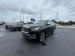 2019 Infiniti Qx80 Pic 2860_V202411080330530000