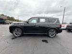 2019 Infiniti Qx80 Pic 2860_V2024110803305300002