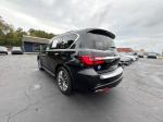 2019 Infiniti Qx80 Pic 2860_V2024110803305300003