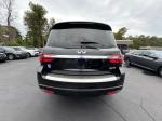 2019 Infiniti Qx80 Pic 2860_V2024110803305300004