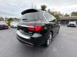 2019 Infiniti Qx80 Pic 2860_V2024110803305300005