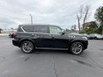 2019 Infiniti Qx80 Pic 2860_V2024110803305300006