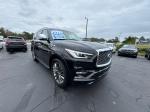 2019 Infiniti Qx80 Pic 2860_V2024110803305300007