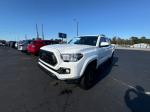 2023 Toyota Tacoma Pic 2860_V202411130330200000