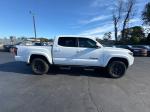 2023 Toyota Tacoma Pic 2860_V2024111303302000006